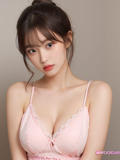 智慧城市的未来：华为智能交通解决方案